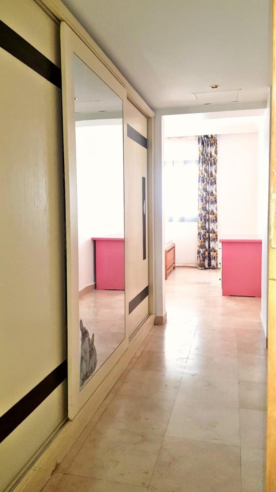 Esplanada Hotel Apartments Gurdaka Kültér fotó