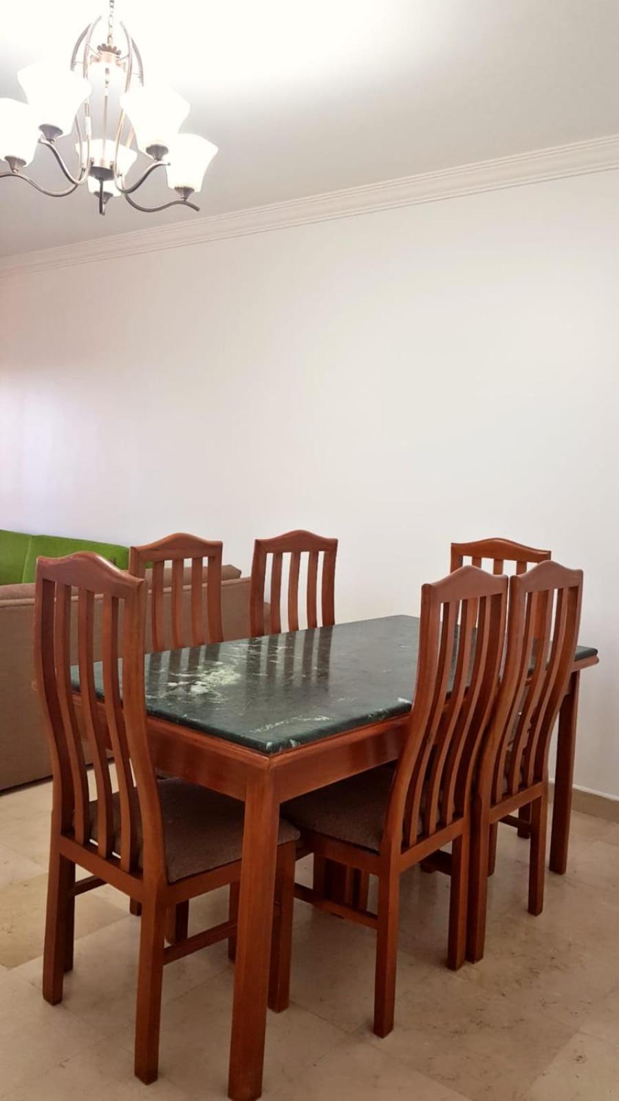 Esplanada Hotel Apartments Gurdaka Kültér fotó