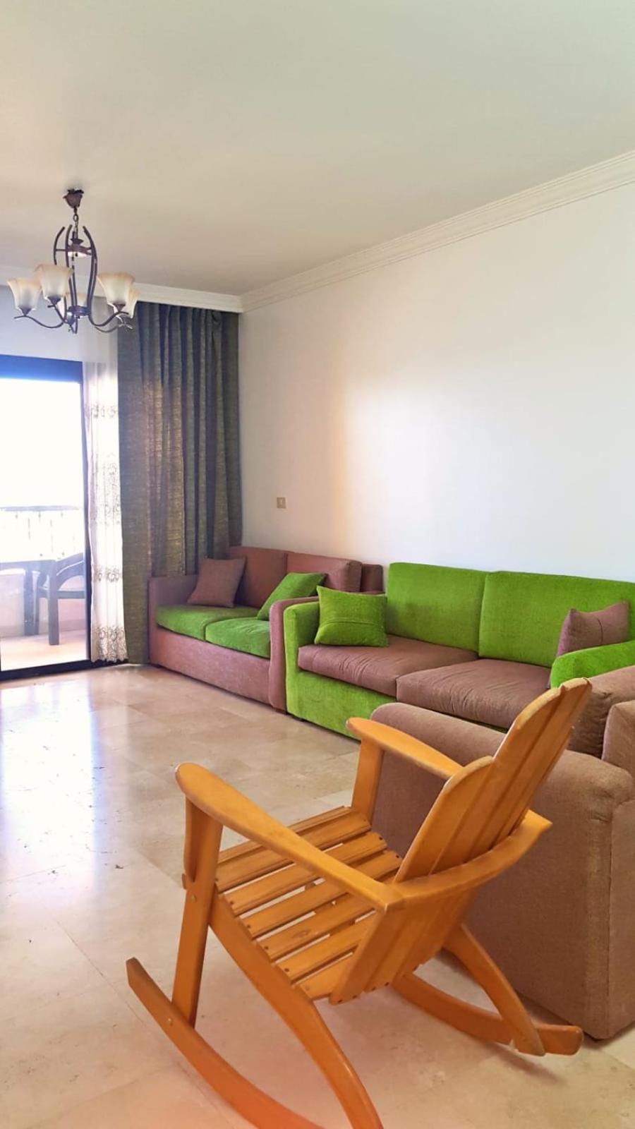 Esplanada Hotel Apartments Gurdaka Kültér fotó