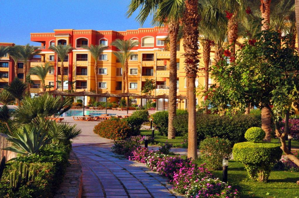Esplanada Hotel Apartments Gurdaka Kültér fotó