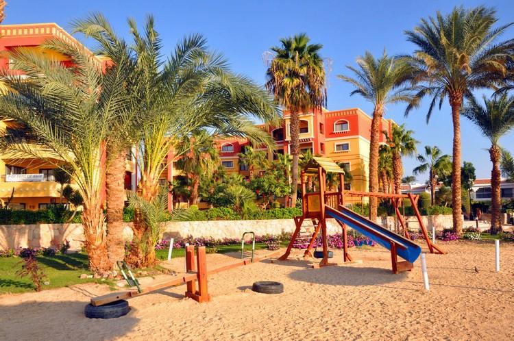 Esplanada Hotel Apartments Gurdaka Kültér fotó